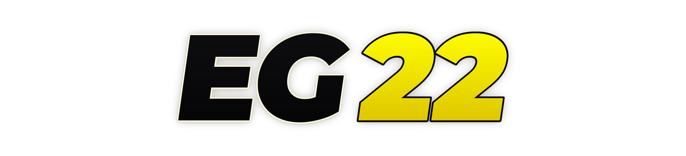 eg22